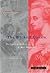 The Wicked Queen: The Origi...