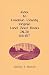 Index to Loudoun County, Virginia Land Deed Books, 2N-2U 1811-1817
