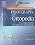 Fisioterapia en Ortopedia: Un Enfoque Basado En La Resolucion De Problemas (Spanish Edition)