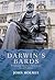 Darwin's Bards: British and...