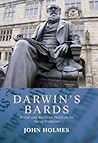 Darwin's Bards: British and American Poetry in the Age of Evolution