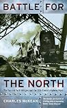 Battle for the North: The Tay and Forth Bridges and the 19th Century Railway Wars