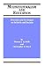 Multiculturalism and Education: Diversity and its Impact on Schools and Society (Frontiers in Education)