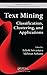 Text Mining: Classification...