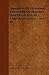 Amenities of Literature, Consisting of Sketches and Characters of English Literature - Vol II.