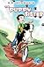 S.E. Hinton's The Puppy Sister