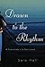 Drawn to the Rhythm by Sara Hall