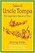 TALES OF UNCLE TOMPA