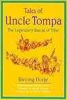 TALES OF UNCLE TOMPA
