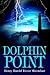 Dolphin Point