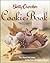 Betty Crocker Cookie Book by Betty Crocker Betty Crocker Cookie Book by Betty Crocker