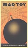 Mad Toy