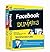 Facebook For Dummies, 3rd Editon + Farmville For Dummies - Book Bundle