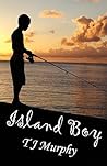 Island Boy Island Boy