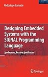 Designing Embedde...