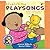 Songbooks – Lively Time Pla...
