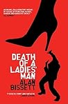 Death of a Ladies...
