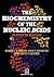 The Biochemistry of the Nucleic Acids