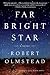 Far Bright Star