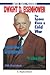 Dwight D. Eisenhower (United States Presidents (Enslow))