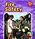 Fire Safety (Be Safe!)