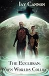 The Euclidian: When Worlds Collide