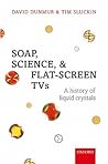 Soap, Science, an...