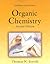 Solutions to Exercises: Organic Chemistry