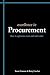 Excellence In Procurement: ...