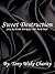 Sweet Destruction: Selected Works of Poetry