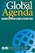 A Global Agenda by John  Tessitore