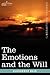 The Emotions and the Will
