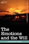 The Emotions and ...