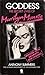 Goddess: The Secret Lives of Marilyn Monroe