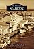 Seabrook by Ruth Burke