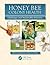 Honey Bee Colony Health: Challenges and Sustainable Solutions (Contemporary Topics in Entomology)