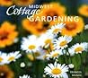 Midwest Cottage G...