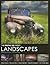 The Digital Slr Expert Landscapes