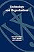 Technology and Organizations