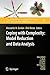 Coping with Complexity: Model Reduction and Data Analysis (Lecture Notes in Computational Science and Engineering, 75)