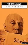 The Weekend (Methuen Modern Plays) The Weekend (Methuen Modern Plays)