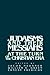 Judaisms and their Messiahs at the Turn of the Christian Era