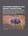 Television Series by Reg Grundy Productions: Wheel of Fortune, Sale of the Century, Temptation, Scrabble, Going for Gold, Time Machine