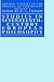 Studies in Seventeenth-Cent...
