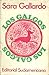 Los galgos, los galgos