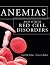 Anemias and Other Red Cell ...