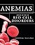 Anemias and Other Red Cell Disorders