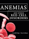 Anemias and Other...