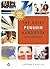 The Brief Penguin Handbook with Exercises [with Pearson Guide to the 2008 MLA Updates]