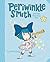 Periwinkle Smith and the Fa...